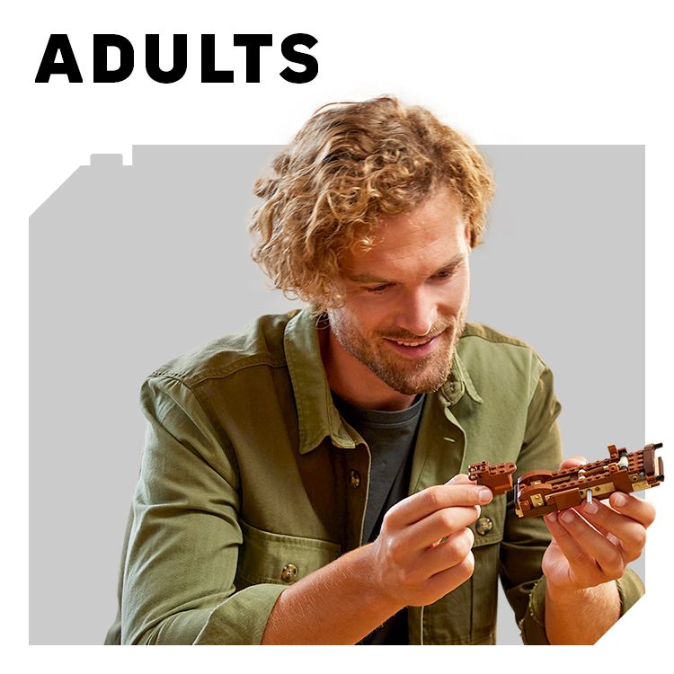 Adults