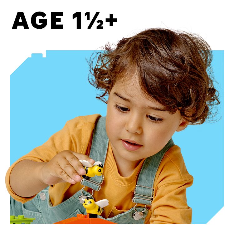 Age 1.5