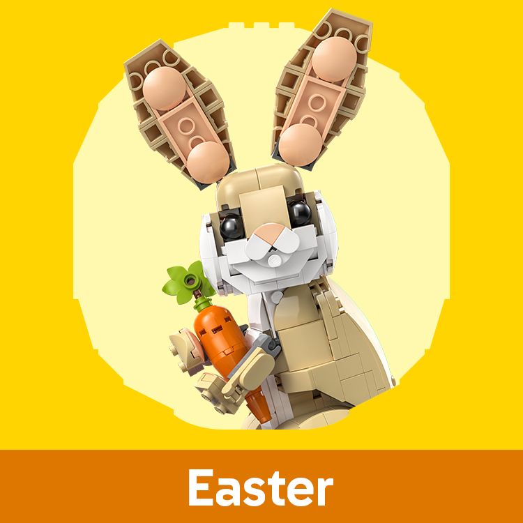 Easter