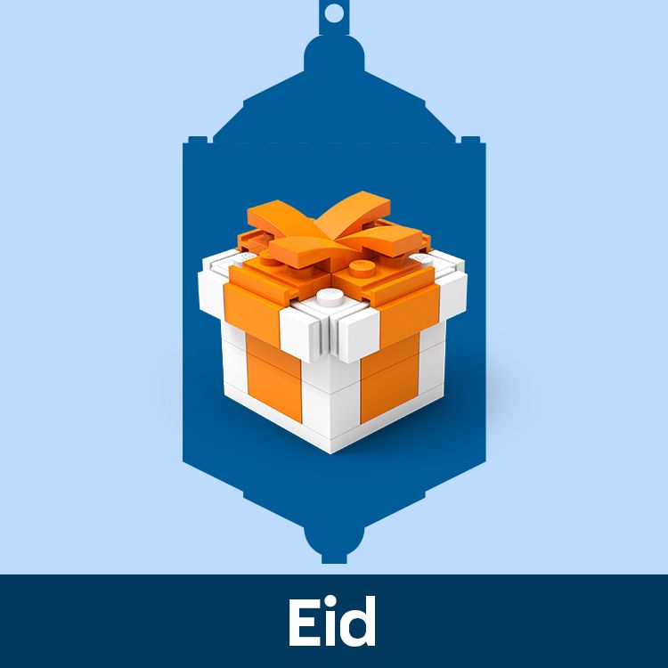 Eid