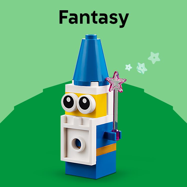 Fantasy