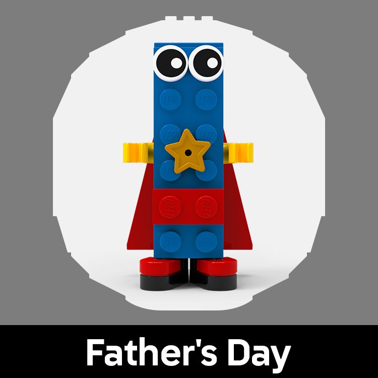 Fathersday