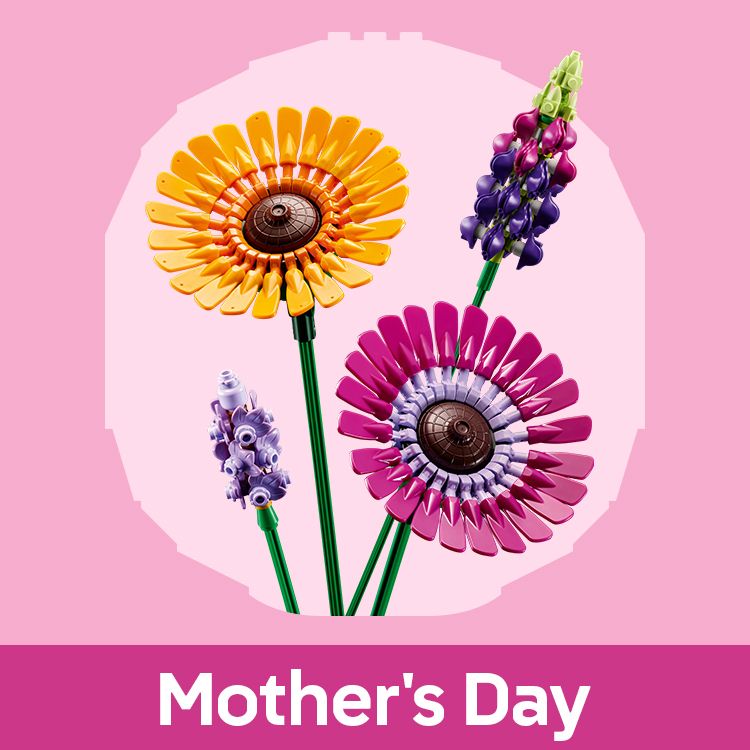 Mothersday