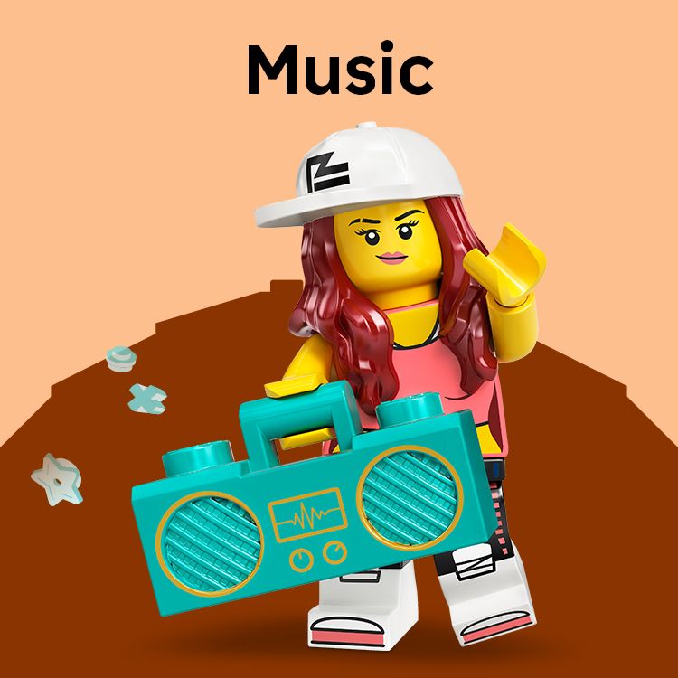 Music