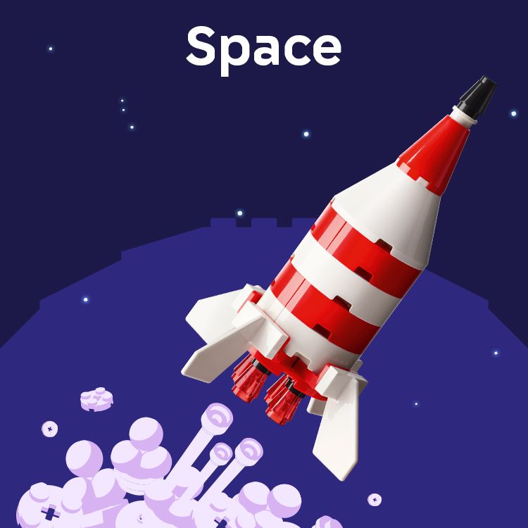 Space