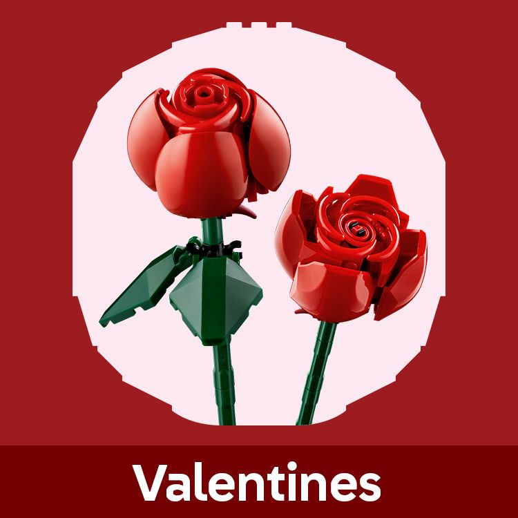 Valentines day