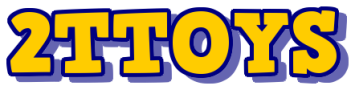 2TTOYS Dubai: your LEGO Specialist in UAE